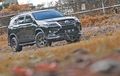 All New Toyota Fortuner VRZ 2016 Resep Ganteng ala Thai-Look