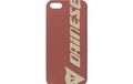 Dapatkan Dainese Cover iPhone 5/5S di OTOBURSA.COM