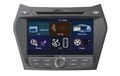 OTOBURSA.COM Sodorkan Head Unit Double DIN Hyundai Santa Fe