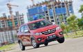 Berapa Konsumsi Renault Kwid?