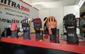 Pilihan Gloves TDR di Bazaar Automotive GATOMI, Harga Mulai Rp 100 Ribu