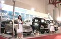 Tata Motors Meriahkan Jakarta Fair 2015 dengan Mobil Diesel Andalan