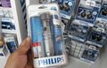 Bukan Cuma Lampu Mobil-Motor, Aksesori Philips Lainnya Juga Didiskon di Bazaar Automotive GATOMI