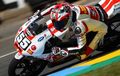 Tim Balap Marco Simoncelli Siap Kejar Podium di Moto3 2017