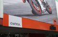 Siap-Siap Tahun Depan Dealer KTM Makin Banyak! 