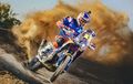 Toby Price Ujung Tombak KTM untuk Pertahankan Juara Reli Dakar