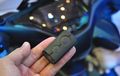 Bedah Cara Kerja dan Fungsi Teknologi Smart Key System Yamaha Aerox 155 VVA