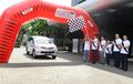Bosch Product Challange Dimulai, Semua Komponen Langsung Diuji