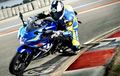 Ini Sebab Tenaga GSX-R150/S150 Lebih Besar dari Satria F150