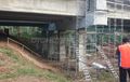Perbaikan Jembatan Cisomang Makan Waktu 3 Bulan, Ini Foto Terkini Kondisi Perbaikannya 