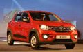 Mesin 800cc Mini Crossover Renault Kwid Bakal Bertenaga 57 Dk