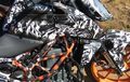 Spy Shoot New KTM Duke 390 Sedang Tes Jalan, Apakah Sesuai Prototipe?