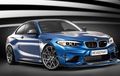 Belum Puas Tenaga BMW M2, RevoZport Tambahkan Ekstra 109 dk Lagi