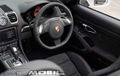 Bedah Interior Porsche Boxster GTS, Sporty Nan Praktis