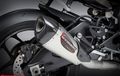 Yoshimura Keluarkan Knalpot Baru Untuk Yamaha R1, Janjikan Lonjakan Tenaga 5 dk