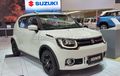 Wih, Suzuki Ignis Bakal Dibanderol Rp 150 Jutaan?