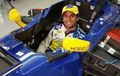 Felipe Nasr Mengaku Tidak Balap F1 Lagi di 2017