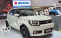 Suzuki Ignis Rp 150 Jutaan, Nasib Celerio Bakal Terulang Lagi?