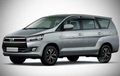 Prediksi Mesin dan Fitur Baru Pada Toyota Kijang Innova