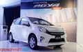 Toyota Agya Jadi Paling Populer di Segmen LCGC, Siapa berikutnya?
