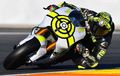 10 Perubahan Pembalap MotoGP 2017, Siapa Saja?