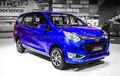 Harga Mobil Daihatsu Sudah Naik Hingga Rp 4 Juta