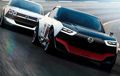Konsep Mobil Sport Retro Nissan IDx Sudah Mati, Tapi Desainnya Bisa Terus Hidup