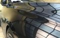 All About Paint Protection Film, Perlindungan Ekstra Tak terlihat