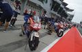 Penyelenggara MotoGP Akan Bikin European Talent Cup