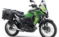 Setelah Thailand dan Indonesia, Kawasaki Versys-X 250 Siap Ekspansi Malaysia