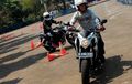 Asosiasi Industri Sepeda Motor Dukung Penerapan SIM Berjenjang Untuk Moge