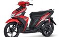 Ini Pembelaan Yamaha Terkait Tudingan Kartel