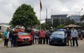 Kisah Di Balik Datsun Xplore Your Style, Bengkel Peserta Disurvei Satu Persatu
