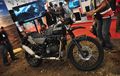 Hingga Kuartal Pertama 2017, Royal Enfield Targetkan Jual 670 Ribu Motor