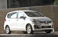 Bedah Teknologi Smart Hybrid Vehicle by Suzuki Mild Hybrid Di Ertiga