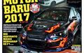 Temukan Info-Info Yang ‘Hot’ di Tabloid OTOMOTIF Edisi Khusus Terbaru