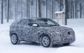 Jaguar F-Pace Akan Segera Kedatangan Adik