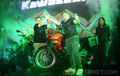 Kawasaki Versys-X250 Hadir Di Bali, Berapa Harganya?