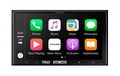 Apple CarPlay Nirkabel Tak Lagi Mahal Dengan Alpine iLX-107