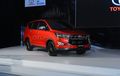 Toyota New Venturer Resmi Diluncurkan, Harga Di Bawah Rp 450 Juta!