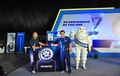 Michelin Rilis Pilot Sport 4 Untuk Passionate Driver