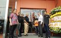 Awali Tahun 2017, KTM Resmikan Dealer di Serpong