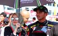 Ahmad Yudhistira Akan Bekompetisi di World Supersport 600 2017