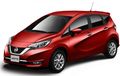 Nissan Note Meluncur Di Thailand, Calon Pengganti Livina Di Indonesia?