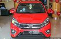 Perodua Axia, Kembaran Agya-Ayla di Malaysia Kini Dilengkapi Mesin VVT-i