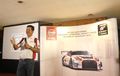 Reality Show Nissan GT Academy Kembali Ditayangkan