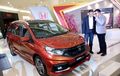 Stok Honda Mobilio Lawas Masih Ada, Diskon Puluhan Juta Rupiah