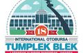 OTOBURSA Tumplek Blek 2017 Pindah Ke Lokasi Baru. Acara Makin Seru!