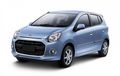 Soal Rencana Daihatsu Ayla - Toyota Agya Bermesin 1.200 CC, Daihatsu: Tunggu Saja Tanggal Mainnya