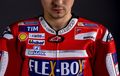 Ducati Bertekad Juara Dunia MotoGP 2017 Bersama Lorenzo